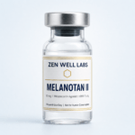 Melanotan II 10MG