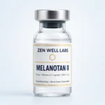 Melanotan II 10MG