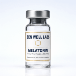 Melatonin 10MG