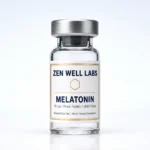 Melatonin 10MG
