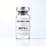 MOTS-c 10MG