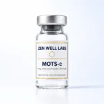 MOTS-c 10MG