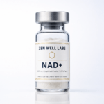 NAD+ 1000MG