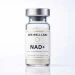 NAD+ 1000MG