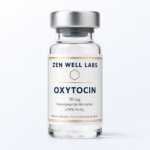 Oxytocin 10MG