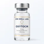 Oxytocin 10MG
