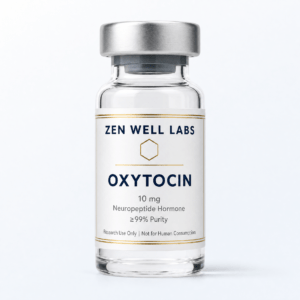 Oxytocin 10MG
