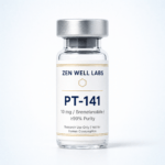 PT-141 10MG