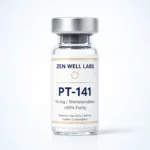 PT-141 10MG