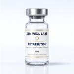 Retatrutide 10MG