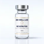 Retatrutide 10MG