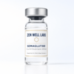 Semaglutide 5MG
