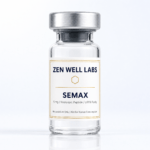 Semax 5MG