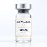 Semax 5MG