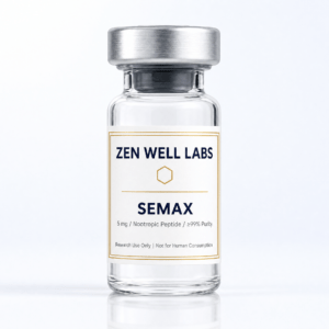 Semax 5MG