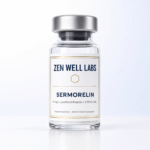 Sermorelin 10MG