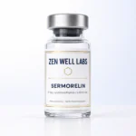 Sermorelin 10MG