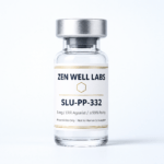 SLU-PP-332 5MG