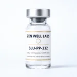 SLU-PP-332 5MG