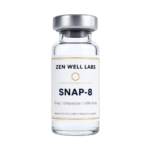 Snap-8 10MG