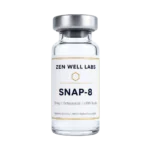 Snap-8 10MG