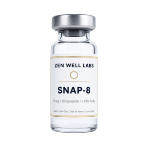 Snap-8 10MG