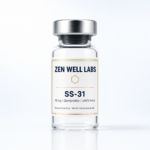 SS-31 10MG