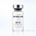 SS-31 10MG