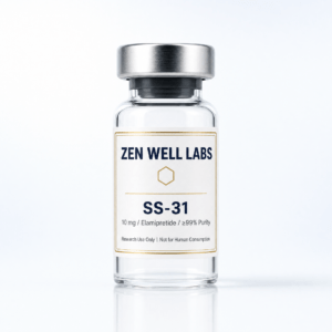 SS-31 10MG