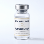 Survodutide 10MG