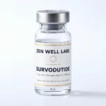 Survodutide 10MG