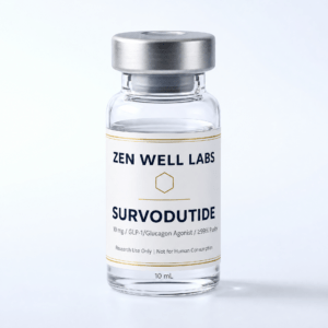 Survodutide 10MG