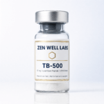 TB-500 10MG
