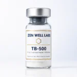 TB-500 10MG