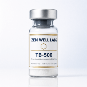 TB-500 10MG