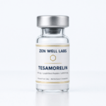 Tesamorelin 10MG
