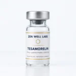 Tesamorelin 10MG