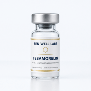 Tesamorelin 10MG