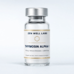 Thymosin Alpha-1 10MG