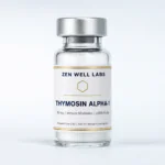 Thymosin Alpha-1 10MG