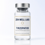 Tirzepatide 10MG