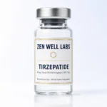 Tirzepatide 10MG