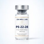 PE-22-28 10MG