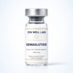 Semaglutide 10MG