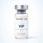 VIP 10MG